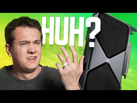 I Can’t Believe This Is Real