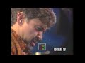 Musician Monty Alexander sits with Rockers TV  | From the Archives