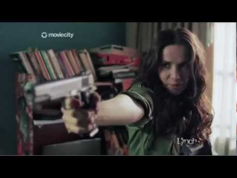 Natalia Oreiro: Lynch - Promo 5