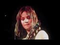 The Runaways - 'Secrets', 1975 Demo