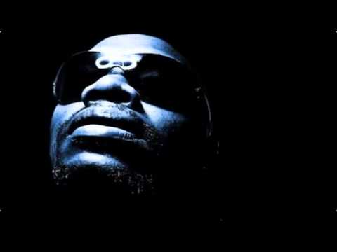 Roland Clark - Only House Music (Dj Mr.Ompa ft. Dj Gut's Remix)