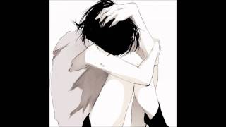 Pretend - Number One Gun [Female version]