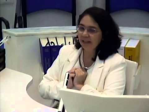 Tertúlia 3247 - Autoaprovação cosmoética (Autocriticologia) | #Conscienciologia