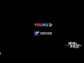 Bystealthlikeyou 悄悄地喜欢你 ซีรีย์ By Stealth Like You ซับไทย1 15 �