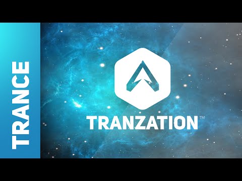 [Trance] Cosmic Gate & Eric Lumiere - Run Away (Alexander Popov Remix)