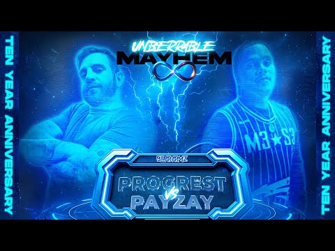 Progrest vs Payzay