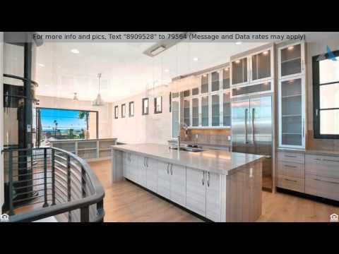 Priced at $1,400,000 - 907 South Tremont Street, Oceanside, CA 92054