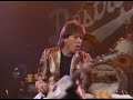 George Thorogood - Madison Blues - 7/5/1984 - Capitol Theatre (Official)