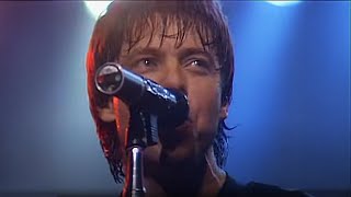 George Thorogood - Madison Blues - 7/5/1984 - Capitol Theatre (Official)