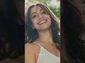 Nenjame Efx Whatsapp Status Tamil Doctor Movie Song Trending Efxstatus Anirudhmusic Broken