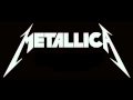 Metallica - Nothing Else Matters (Studio Version ...