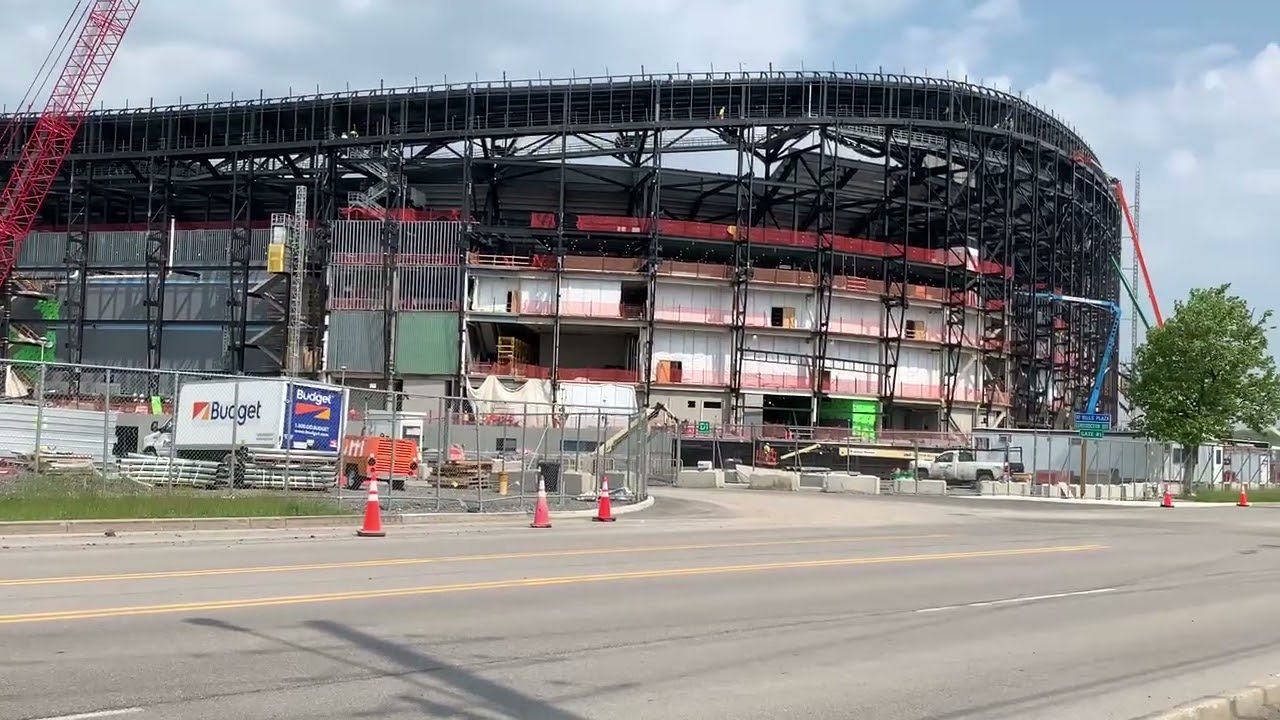 IMG 2747 Added 6/5/25