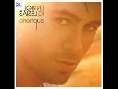 Enrique iglesias( Tonight I'm Loving' You)