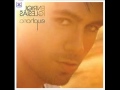 Enrique iglesias( Tonight I'm Loving' You) - Nick Muneer Enrique iglesias( Tonight I'm Loving' You)