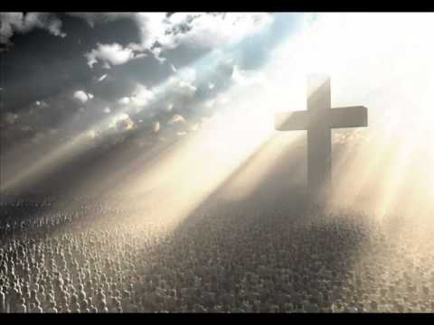 Jesus, Keep Me Near The Cross (Hymn)