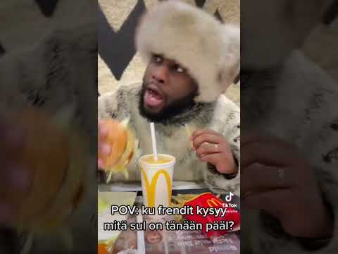 17. marraskuuta 2022