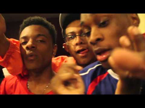 SMOOVE X JALIL ZIP | A KEYLO PRODDUCTION