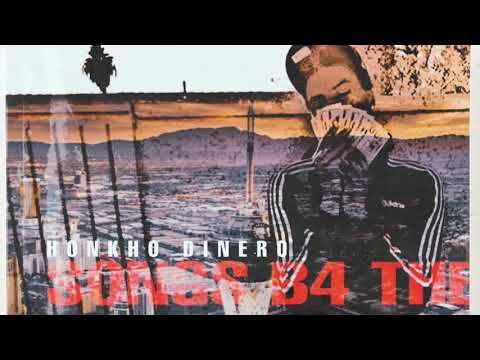 Dineroo MB - Childish (Feat) Chapo