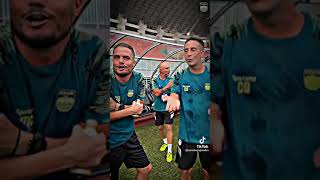 Download lagu tiriss Bandung i love Persib Persib juara🥇 mp3