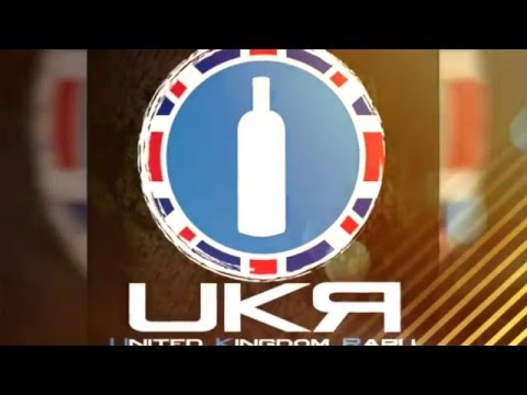 Kamel solo PROMO WIDEO + Koksu, Peper, Jurij, Mlodociany, Morus, ADS, Rfk, Sbf, Wuer, Marlejah, Si