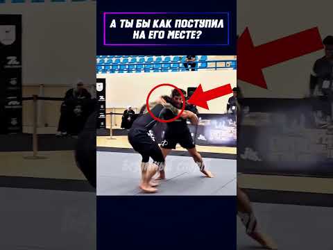 ЭТО было ПОСЛЕДНЕЙ каплей! #shorts