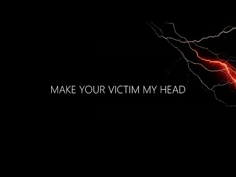 Make Your Victim My Head - ElectroCapital