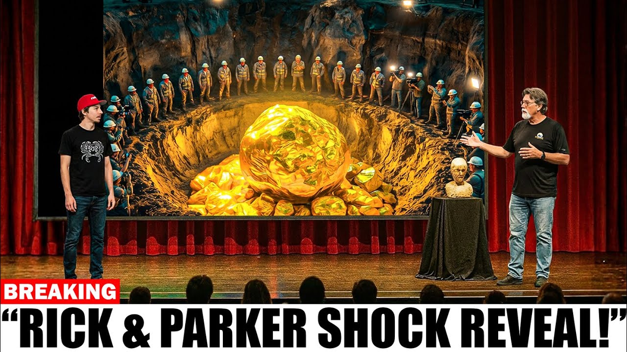 Thumbnail Download HD Thumbnail (1280x720)