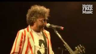 Rock and roll revolution Music Video