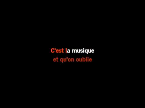 Dun Piano A Lautre - Pascal Obispo