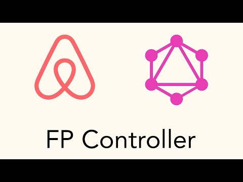 Forgot Password Controller Part 25