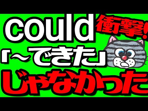 植物を寒さから守るために（それだけではありませんが）庭でアルミホイルを使うにはどうすればよいでしょうか？ 6つのヒントで答えを導き出す  庭園