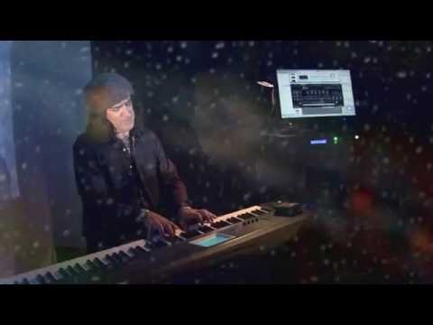 Going The Distance by Timothy Drury