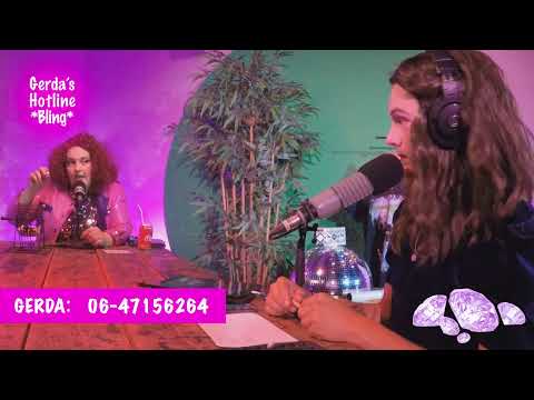 ALiVE #83 | 15-08-20 | CENSORED