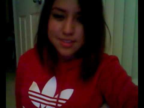 justin bieber baby (cover)