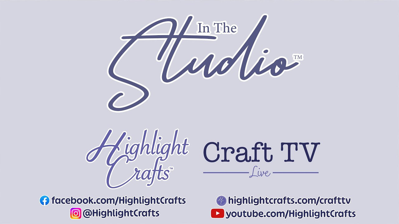 NEW In The Studio: Whiskered Chorus