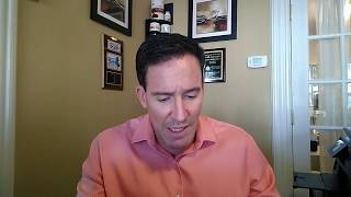 The Tonic Water - Quinine Myth