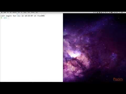 Full Stack net Web Development Creating Database Configuring Entity Framework | packtpub com
