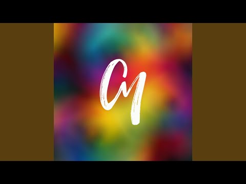 Searching (Alexander Hristov Remix)