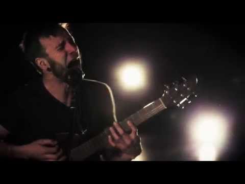 The Hirsch Effekt - Fixum (Official Video) online metal music video by THE HIRSCH EFFEKT