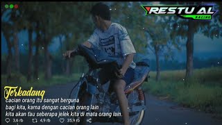 Download lagu Story wa terbaru keren kekinian || Status wa Drag  bike kata - kata motivasi #Story_Racing mp3