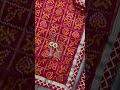 Bandhni Designer Lahenga Saree Lover Saree Vlog Saree Fashion Saree Lover Hot Shorts