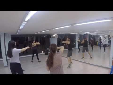 STEEL COMBAT HIGHLIGHTS