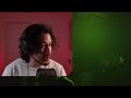Markiplier Was That The Bite Of 87 In 2023