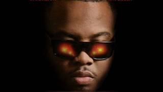 Jon Geezy - Take Sum Ft. Project Pat, Alley Boy & V-Slash ( Runnin' Red Lights )