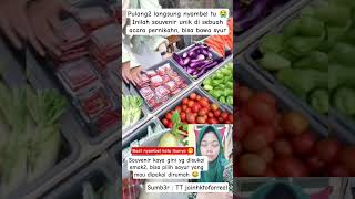 Download lagu CHECK OUT THIS UNIQUE WEDDING SOUVENIR #viralvideo #souvenir #wedding #wedding mp3