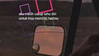 Download lagu Story Wa | Bagai Langit dan Bumi mp3 Download lagu Story Wa | Bagai Langit dan Bumi mp3