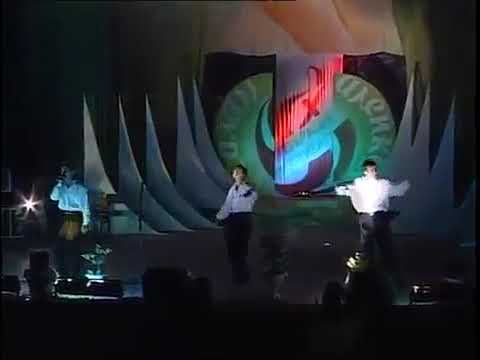 Группа 20 партсъезд википедия. Группа 20 партсъезд учкекен. Группа партсъезда. Партсъезд. Группа 20 партсъезд учкекен.