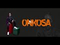 MUDRA D VIRAL ONKOSA OFFICIAL LYRICS VIDEO