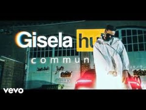 RaveInside - Gewitter im Kopf [DISSTRACK] (Official Music Video)