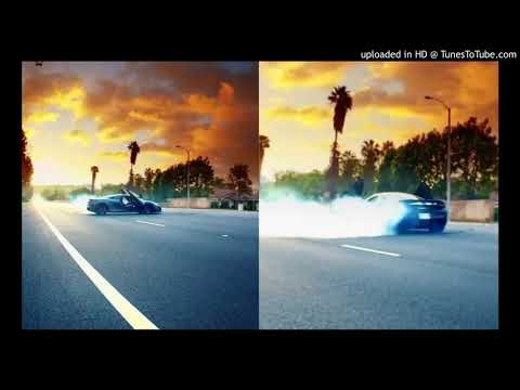 NEW HARD TYLER, THE CREATOR X A$AP ROCKY TYPE BEAT